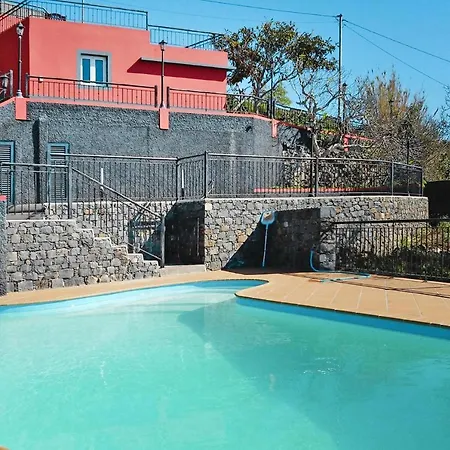 Vila Brava - Fnc01013-dyg