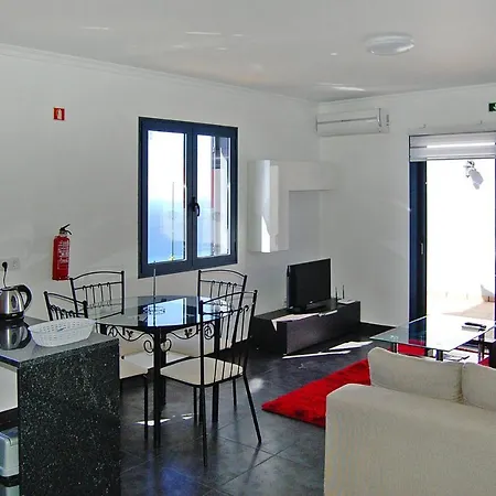 Apartment Vila Brava - Fnc01013-dyg