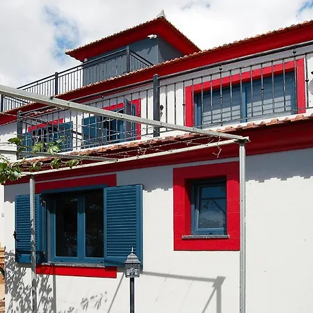 Vila Brava - Fnc01013-dyg